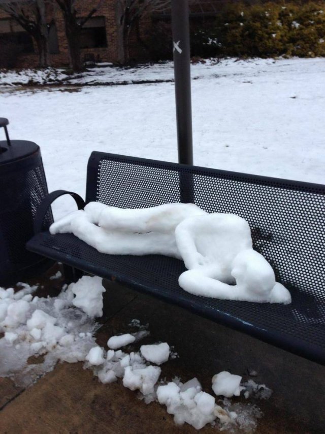 Acid Picdump. Part 2 (87 pics)