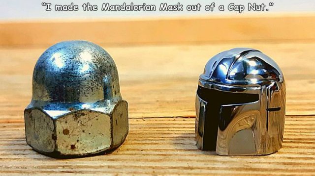 Acid Picdump. Part 2 (87 pics)