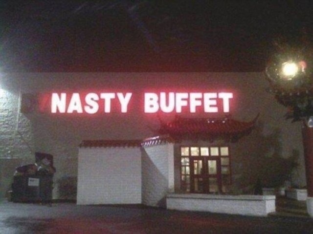 Acid Picdump. Part 1 (91 pics)