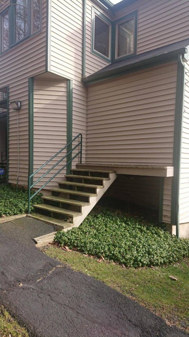 Acid Picdump. Part 1 (91 pics)