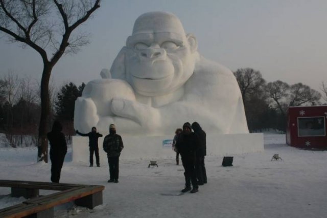 Acid Picdump. Part 1 (91 pics)