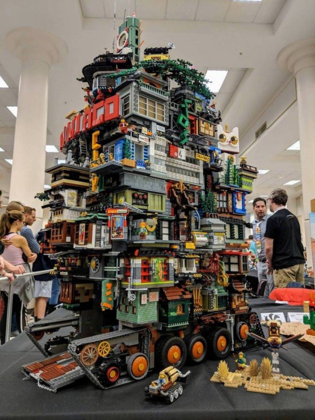 Acid Picdump. Part 2 (87 pics)