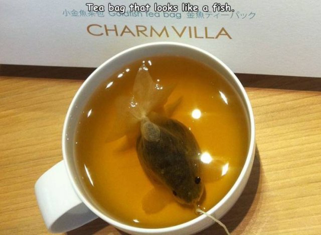 Acid Picdump. Part 2 (87 pics)
