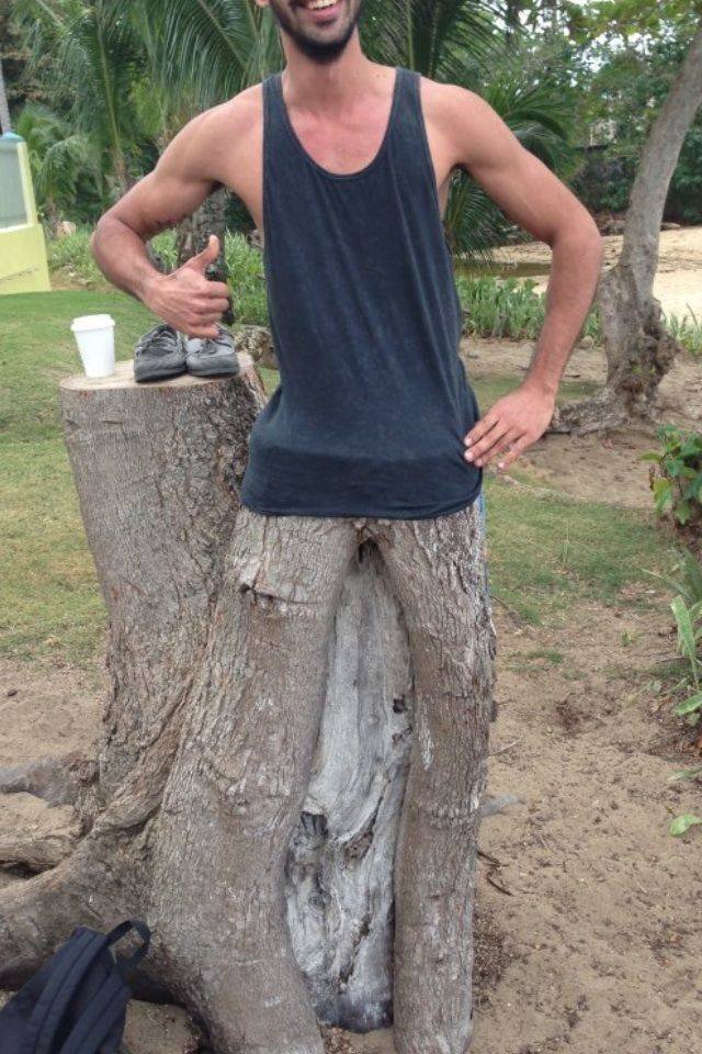 Acid Picdump. Part 1 (91 pics)