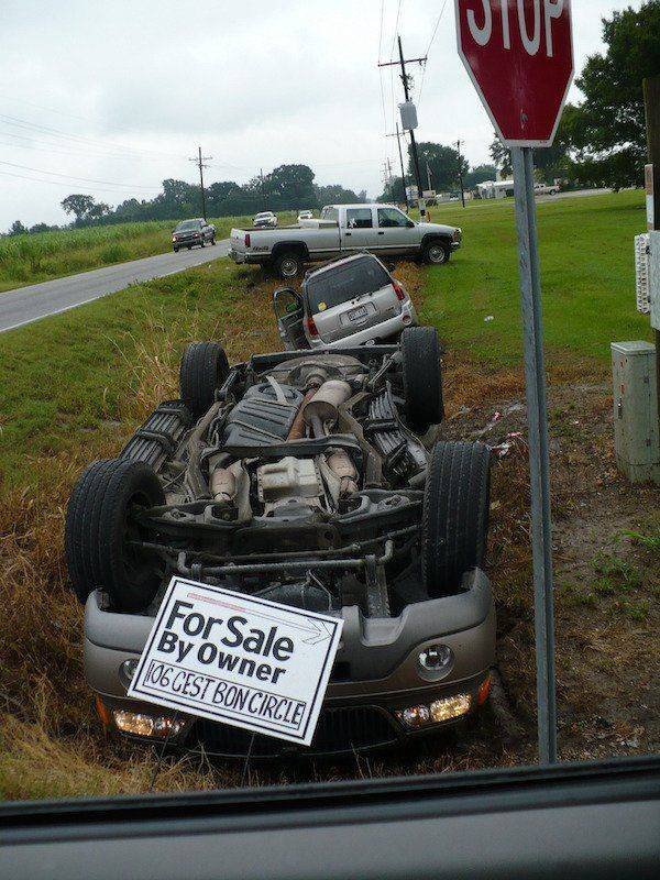Acid Picdump. Part 2 (87 pics)