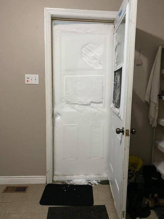 Acid Picdump. Part 1 (91 pics)