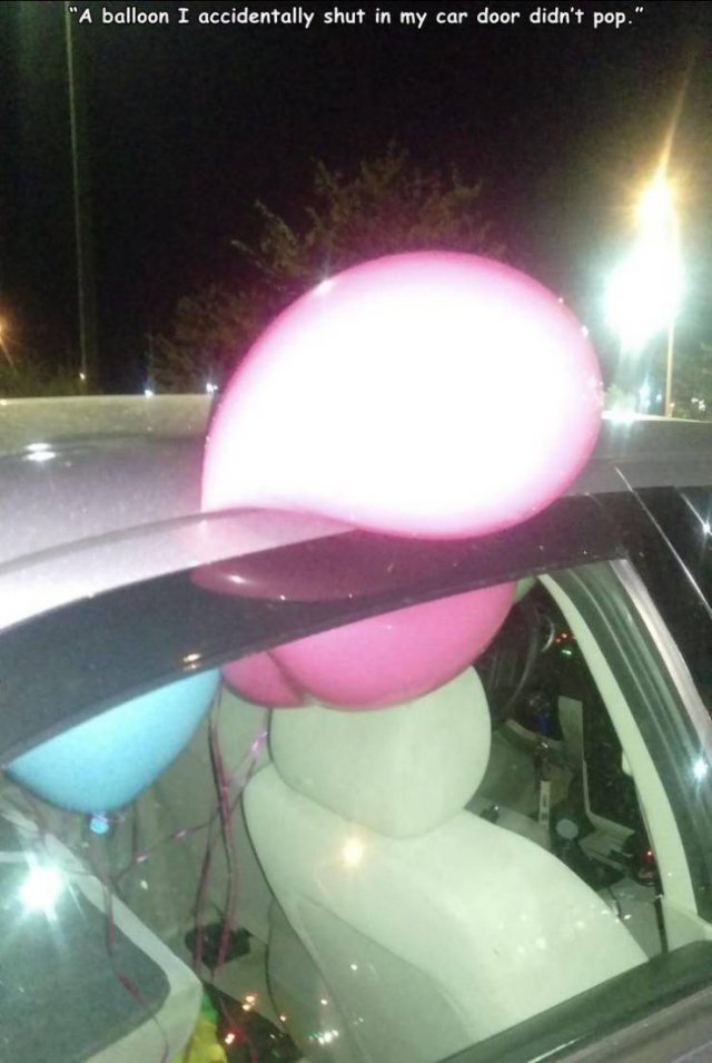 Acid Picdump. Part 1 (91 pics)