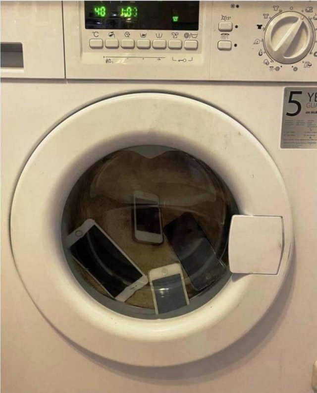 Acid Picdump. Part 1 (91 pics)