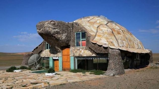 Acid Picdump. Part 1 (91 pics)