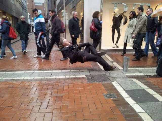 Acid Picdump. Part 1 (91 pics)