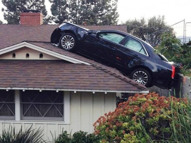 Acid Picdump. Part 1 (91 pics)
