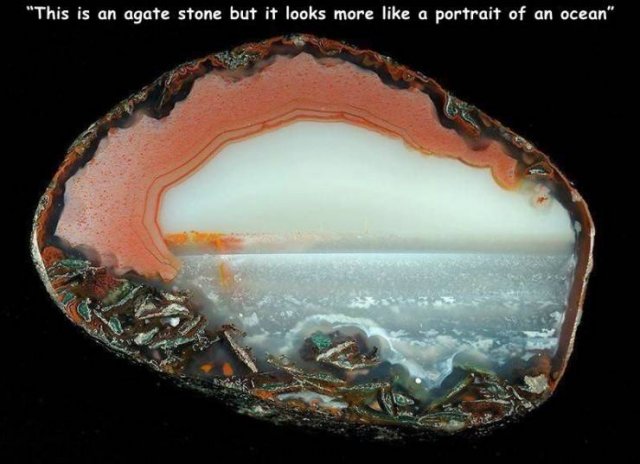 Acid Picdump. Part 2 (87 pics)
