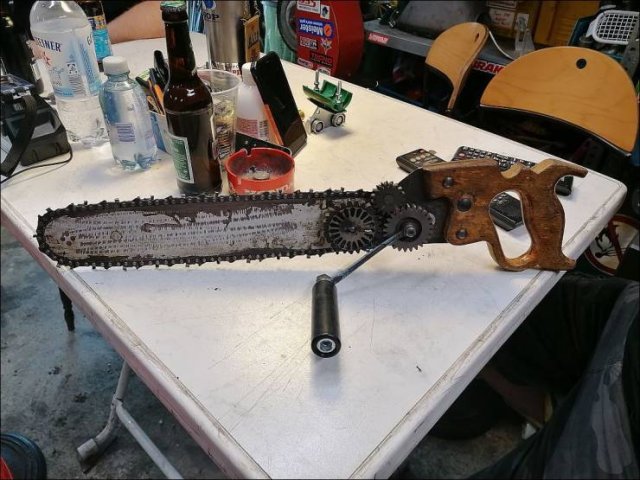 Acid Picdump. Part 2 (87 pics)