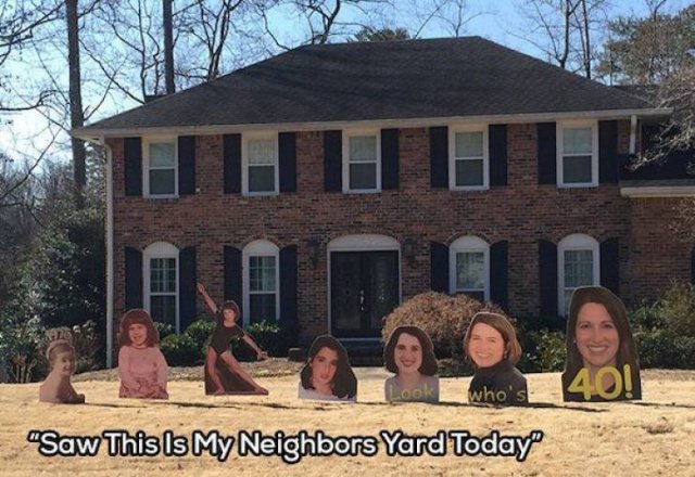 Acid Picdump. Part 1 (91 pics)