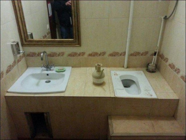 Acid Picdump. Part 2 (87 pics)
