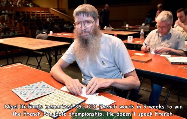Acid Picdump. Part 1 (91 pics)