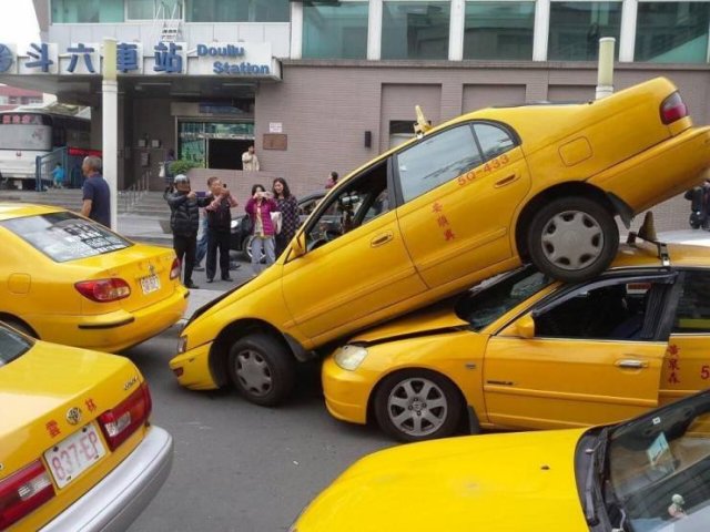 Acid Picdump. Part 2 (87 pics)