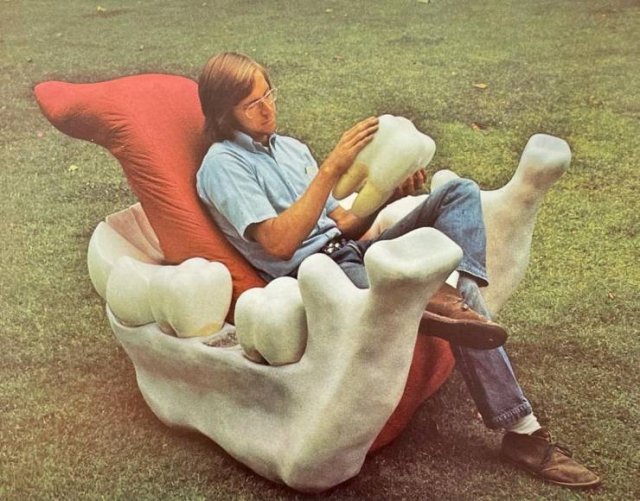 Acid Picdump. Part 1 (91 pics)