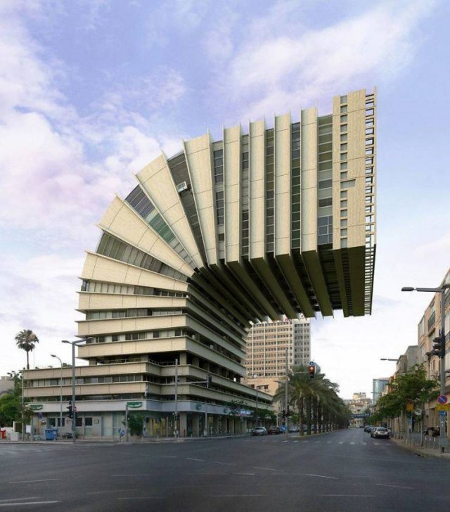 Acid Picdump. Part 2 (87 pics)
