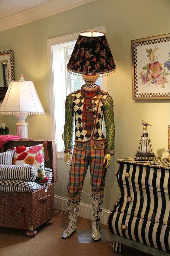 Acid Picdump. Part 1 (91 pics)