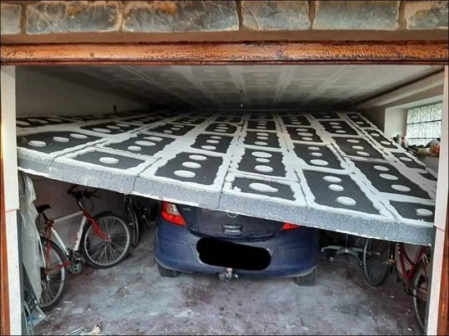 Acid Picdump. Part 2 (87 pics)
