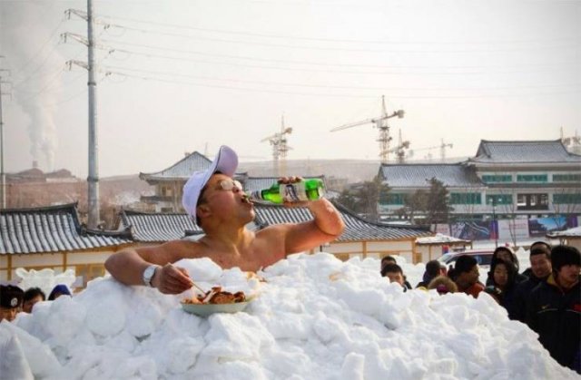 Acid Picdump. Part 2 (87 pics)