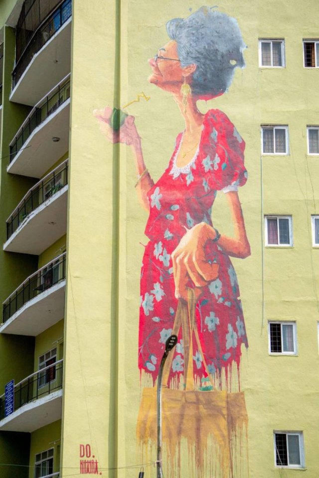 Acid Picdump. Part 1 (91 pics)