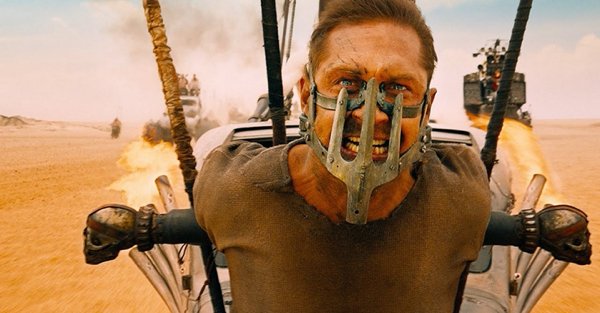 Great Movies You Should Watch (24 pics)