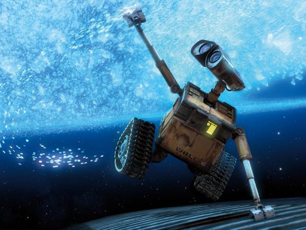 Great Movies You Should Watch (24 pics)