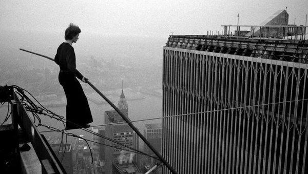 Great Movies You Should Watch (24 pics)