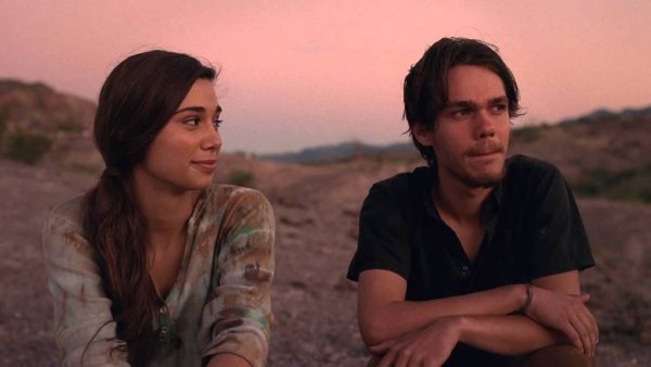 Great Movies You Should Watch (24 pics)