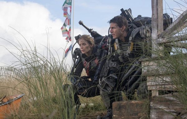 Great Movies You Should Watch (24 pics)