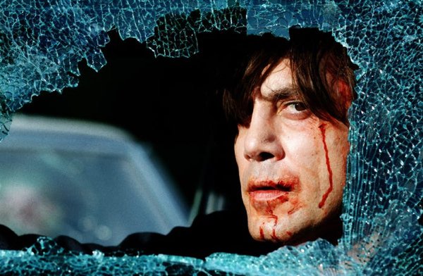 Great Movies You Should Watch (24 pics)