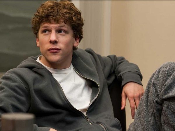 Great Movies You Should Watch (24 pics)