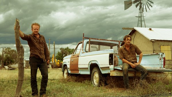 Great Movies You Should Watch (24 pics)