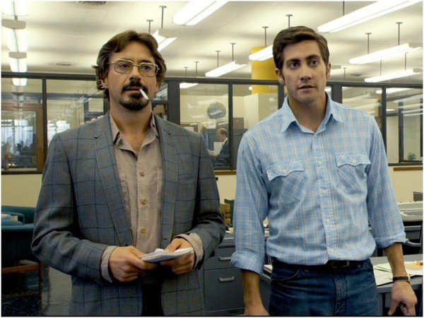 Great Movies You Should Watch (24 pics)