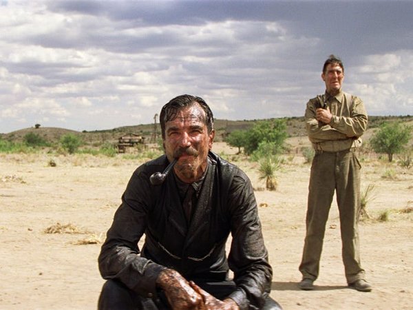 Great Movies You Should Watch (24 pics)