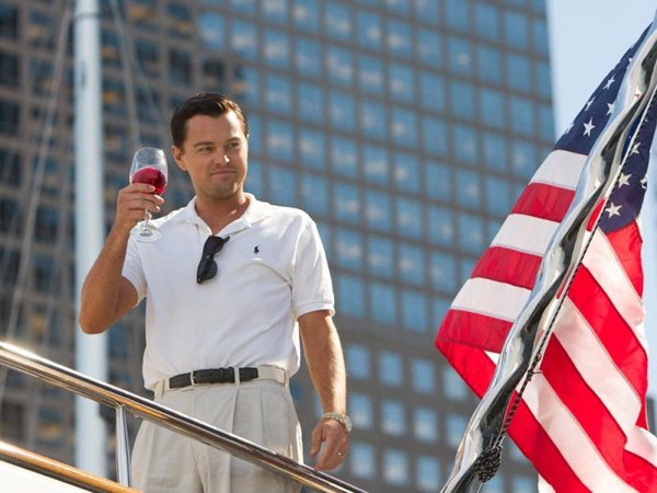 Great Movies You Should Watch (24 pics)