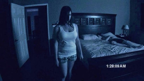 Great Movies You Should Watch (24 pics)