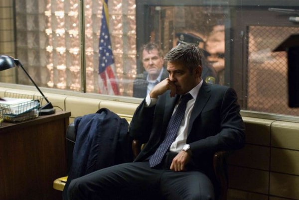 Great Movies You Should Watch (24 pics)