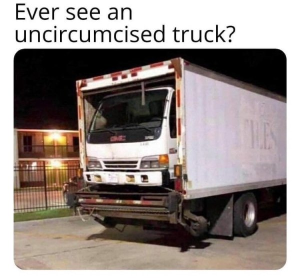 Hilarious Memes (35 pics)