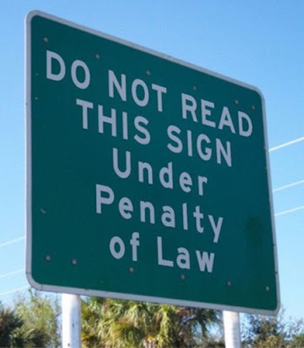 Hilarious Memes (35 pics)