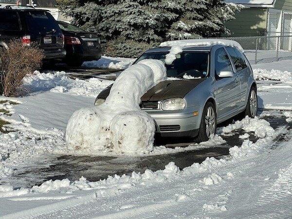 Hilarious Memes (35 pics)