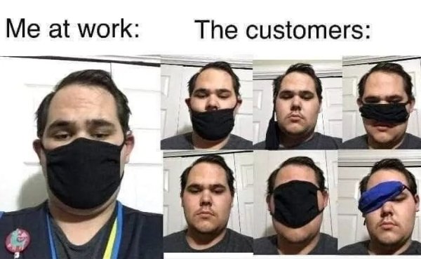 Hilarious Memes (35 pics)