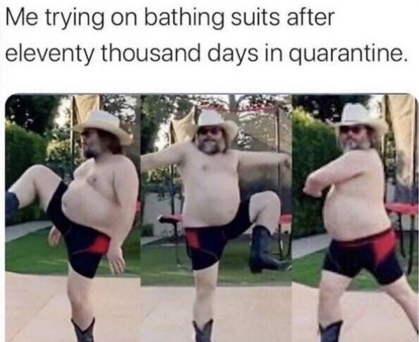 Hilarious Memes (35 pics)