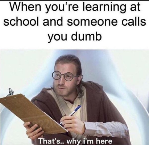 Hilarious Memes (35 pics)