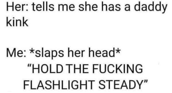 Hilarious Memes (35 pics)