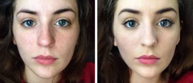 People Tell About Their New Year's Resolutions (21 pics)