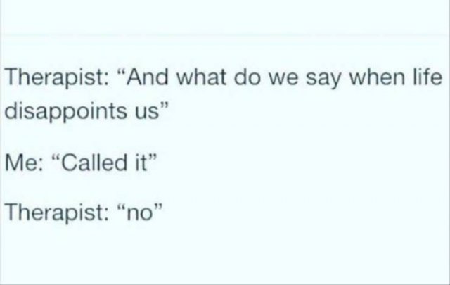 Random Funny Memes (145 pics)