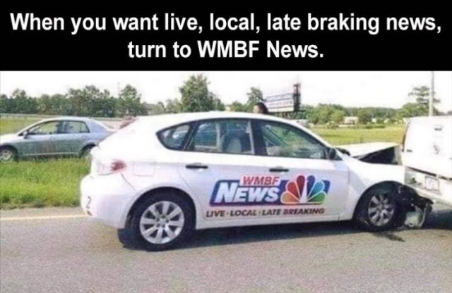 Random Funny Memes (145 pics)